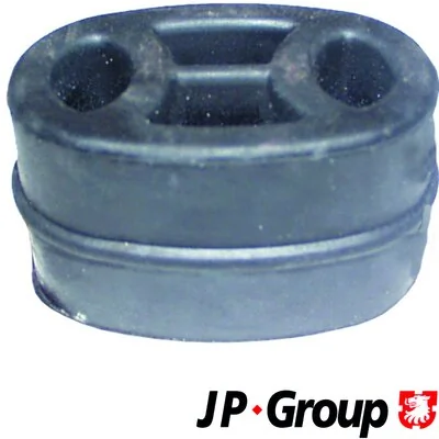 Bracket, muffler